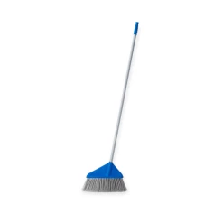 Kleaner Outdoor Broom GSK003