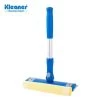 Kleaner Window Cleaner 10" KB2202 -Household Cleaning Supplies kleaner broom kleaner window cleaner 10 kb2202 32160096616537