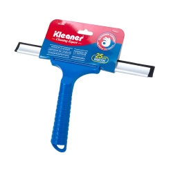 Kleaner Window Cleaner 25cm GSB011