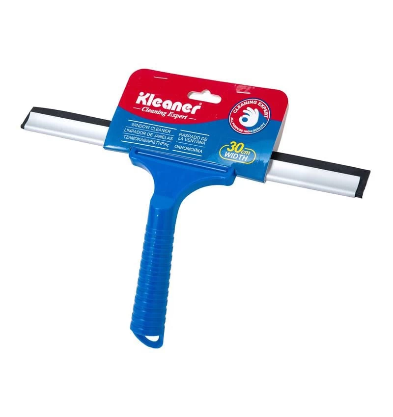 Kleaner Window Cleaner 30cm GSB012 2 Kleaner Window Cleaner 30cm GSB012
