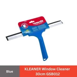 Household Cleaning Supplies -Household Cleaning Supplies kleaner broom kleaner window cleaner 30cm gsb012 32191341789273