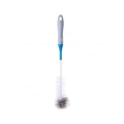Kleaner Bottle Cleaning Brush GSD010