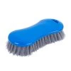 Kleaner Cleaning Brush GSD007 -Household Cleaning Supplies kleaner brush kleaner cleaning brush gsd007 32092554952793