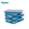Kleaner Dish Cleaning Sponge 6Pcs GSH001 -Household Cleaning Supplies kleaner brush kleaner dish cleaning sponge 6pcs gsh001 32160399655001
