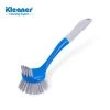 Kleaner Household Cleaning Brush GSD012 -Household Cleaning Supplies kleaner brush kleaner household cleaning brush gsd012 32160279920729