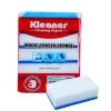 Kleaner Magic Eraser Sponge Powerful Cleaning 5Pcs GSH016 -Household Cleaning Supplies kleaner brush kleaner magic eraser sponge powerful cleaning 5pcs gsh016 32160411254873