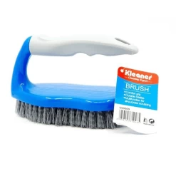 Kleaner Universal Grinding Brush With Handle GSD009 -Household Cleaning Supplies kleaner brush kleaner universal grinding brush with handle gsd009 32092541550681
