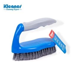 Kleaner Universal Grinding Brush With Handle GSD009