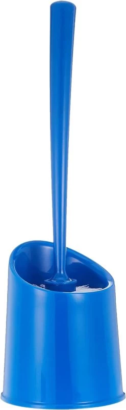 Kleaner Toilet Cleaning Brush With Storage GSD002 -Household Cleaning Supplies kleaner toilet brush kleaner toilet cleaning brush with storage gsd002 32096298565721
