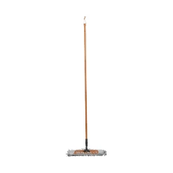 Legend Bamboo Chenille Mop