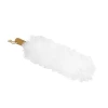Legend Bamboo Handle Microfibre Duster 2 Legend Bamboo Handle Microfibre Duster -Household Cleaning Supplies legend brush legend bamboo handle microfibre duster 31627697619033