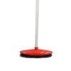 LiAo Broom Brush With Stick K130031 -Household Cleaning Supplies liao broom liao broom brush with stick k130031 28002651603033