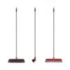 Liao Floor Brush (With Squeegee) K130035 -Household Cleaning Supplies liao broom liao floor brush with squeegee k130035 28076291784793