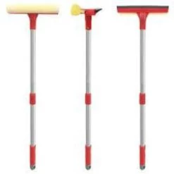 LiAo Window Cleaner B130039