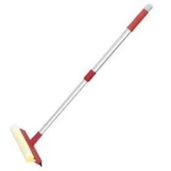 LiAo Window Cleaner B130039 -Household Cleaning Supplies liao broom liao window cleaner b130039 28003099869273