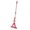 LiAo PVA Magic Mop A130054 -Household Cleaning Supplies liao mop liao pva magic mop a130054 28003159900249