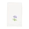 Linen House Agapanthus Tea Towel -Household Cleaning Supplies linen house dish cloths linen house agapanthus tea towel 32299515838553