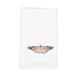 Linen House Flutter Tea Towel