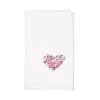 Linen House Lovely Mum Tea Towel -Household Cleaning Supplies linen house dish cloths linen house lovely mum tea towel 32300014108761