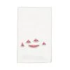Linen House Watermelon Tea Towel