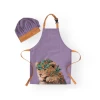 Maxwell & Williams Marini Ferlazzo Wild Planet Kids Apron & Hat Set Lion GX0596 -Household Cleaning Supplies maxwell williams apron maxwell williams marini ferlazzo wild planet kids apron hat set lion gx0596 31502494466137