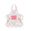 Maxwell & Williams Royal Botanic Gardens Native Blooms Apron 70x85cm GX0682 -Household Cleaning Supplies maxwell williams apron maxwell williams royal botanic gardens native blooms apron 70x85cm gx0682 31502528446553