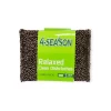 4 Season Relaxed Clean Sponge 3 Piece -Household Cleaning Supplies mhc world sponge 4 season relaxed clean sponge 3 piece 32032012828761