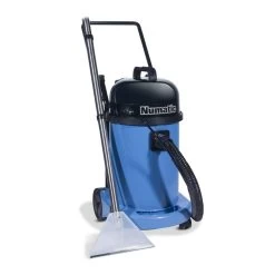 Numatic Carpet Extractor Vacuum Cleaner 27L CT470-2 -Household Cleaning Supplies numatic mop numatic carpet extractor vacuum cleaner 27l ct470 2 32118413688921