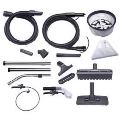 Numatic Carpet Extractor Vacuum Cleaner 27L CT470-2 -Household Cleaning Supplies numatic mop numatic carpet extractor vacuum cleaner 27l ct470 2 32118414377049