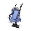 Numatic Carpet Spray Extraction Machine 15L NHL15 -Household Cleaning Supplies numatic mop numatic carpet spray extraction machine 15l nhl15 32118484598873