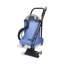 Numatic Carpet Spray Extraction Machine 15L NHL15