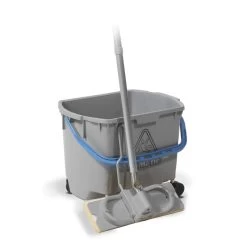Numatic MultiMop Single Mop System MM30
