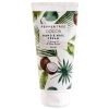 Pepper Tree Body Essentials Cocoa Hand & Nail Cream 50ml -Household Cleaning Supplies pepper tree body essentials cocoa hand nail cream 50ml 31106377220185