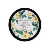 Pepper Tree Body Essentials Lanolin Body Butter 250ml -Household Cleaning Supplies pepper tree soap dish body essentials lanolin body butter 250ml 32068474110041