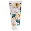 Pepper Tree Body Essentials Lanolin Hand & Nail Cream 50ml -Household Cleaning Supplies pepper tree soap dish body essentials lanolin hand nail cream 50ml 31106390851673