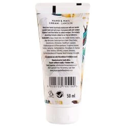 Household Cleaning Supplies -Household Cleaning Supplies pepper tree soap dish body essentials lanolin hand nail cream 50ml 31106391539801