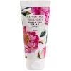 Pepper Tree Body Essentials Milk & Honey Hand & Nail Cream 50ml -Household Cleaning Supplies pepper tree soap dish body essentials milk honey hand nail cream 50ml 31106413658201