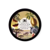 Pepper Tree Baobab Body Butter 250ml -Household Cleaning Supplies pepper tree soap dish pepper tree baobab body butter 250ml 32066438758489