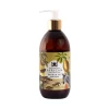 Pepper Tree Baobab Hand Wash 300ml 1 Pepper Tree Baobab Hand Wash 300ml -Household Cleaning Supplies pepper tree soap dish pepper tree baobab hand wash 300ml 32066402386009