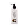 Pepper Tree Body Essentials Cocoa Hand Lotion 300ml