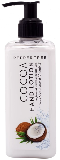 Household Cleaning Supplies -Household Cleaning Supplies pepper tree soap dish pepper tree body essentials cocoa hand lotion 300ml 32063816171609