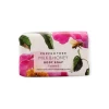 Pepper Tree Body Essentials Milk & Honey Body Soap 180g -Household Cleaning Supplies pepper tree soap dish pepper tree body essentials milk honey body soap 180g 32063828885593
