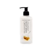 Pepper Tree Body Essentials Milk & Honey Hand Lotion 300ml