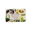 Pepper Tree Body Essentials Olive & Avo Body Soap 180g -Household Cleaning Supplies pepper tree soap dish pepper tree body essentials olive avo body soap 180g 32063832096857