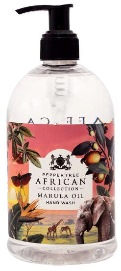 Household Cleaning Supplies -Household Cleaning Supplies pepper tree soap dish pepper tree marula hand wash 500ml 32063837732953