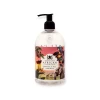 Pepper Tree Marula Hand Wash 500ml 1 Pepper Tree Marula Hand Wash 500ml -Household Cleaning Supplies pepper tree soap dish pepper tree marula hand wash 500ml 32063838355545