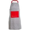 Russell Hobbs Apron RHAPRON4871 -Household Cleaning Supplies russell hobbs dinner set russell hobbs apron rhapron4871 30416879714393