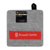 Russell Hobbs Pot Holder 20X20 RHPOTHOLDER4956H -Household Cleaning Supplies russell hobbs dinner set russell hobbs pot holder 20x20 rhpotholder4956h 30417003642969