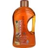 Satiskin Luxurious Cocoa Butter Bubble Bath 2 Litre -Household Cleaning Supplies satiskin satiskin luxurious cocoa butter bubble bath 2 litre 29169680711769