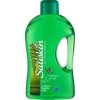 Satiskin Luxurious Forest Fern Bubble Bath 2 Litre